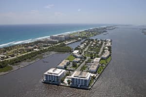 2155 Ibis Isle Rd Ph 2, Palm Beach, FL 33480, Sold 04/28/17