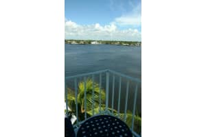 2155 Ibis Isle Rd Ph 2, Palm Beach, FL 33480, Sold 04/28/17