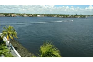 2155 Ibis Isle Rd Ph 2, Palm Beach, FL 33480, Sold 04/28/17