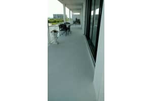 2155 Ibis Isle Rd Ph 2, Palm Beach, FL 33480, Sold 04/28/17