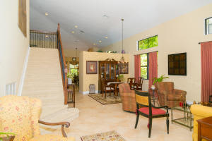 12865 Pennell Pines Rd, Boynton Beach, FL 33436, Sold 10/31/16