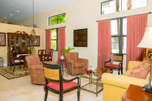 12865 Pennell Pines Rd, Boynton Beach, FL 33436, Sold 10/31/16