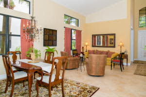 12865 Pennell Pines Rd, Boynton Beach, FL 33436, Sold 10/31/16