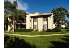 1455 SW Silver Pine Way, Palm City, FL 34990, Sold 10/18/16