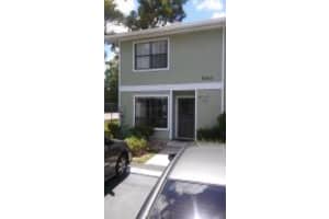 5022 Society Pl E, West Palm Beach, FL 33415, Sold 09/23/16