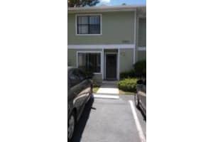 5022 Society Pl E, West Palm Beach, FL 33415, Sold 09/23/16