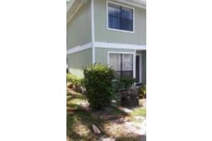 5022 Society Pl E, West Palm Beach, FL 33415, Sold 09/23/16