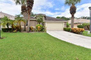 790 Clearbrook Park Cir, Delray Beach, FL 33445, Sold 10/31/16