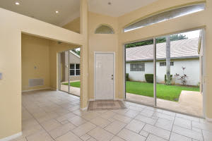 790 Clearbrook Park Cir, Delray Beach, FL 33445, Sold 10/31/16