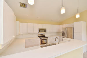 790 Clearbrook Park Cir, Delray Beach, FL 33445, Sold 10/31/16