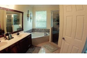 309 Spruce St, Boynton Beach, FL 33426, Sold 10/24/16