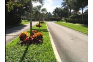 309 Spruce St, Boynton Beach, FL 33426, Sold 10/24/16