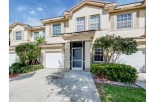 309 Spruce St, Boynton Beach, FL 33426, Sold 10/24/16