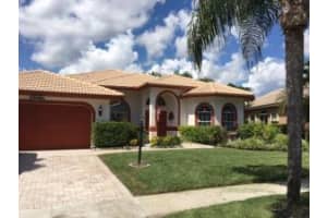 5694 Aspen Ridge Cir, Delray Beach, FL 33484, Sold 01/20/17