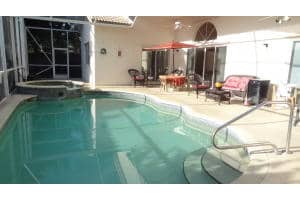 5694 Aspen Ridge Cir, Delray Beach, FL 33484, Sold 01/20/17