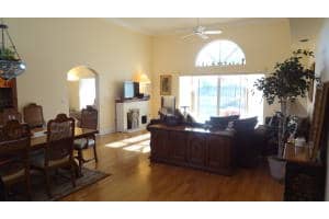 5694 Aspen Ridge Cir, Delray Beach, FL 33484, Sold 01/20/17