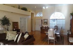 5694 Aspen Ridge Cir, Delray Beach, FL 33484, Sold 01/20/17