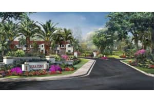 4551 Tara Cove Way, West Palm Beach, FL 33417, Sold 03/02/17