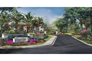 4549 Tara Cove Way, West Palm Beach, FL 33417, Sold 05/26/17