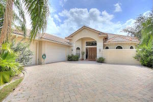 19107 SE Loxahatchee River Rd, Jupiter, FL 33458, Sold 10/01/16