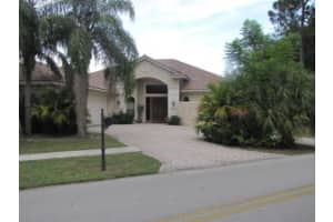 19107 SE Loxahatchee River Rd, Jupiter, FL 33458, Sold 10/01/16