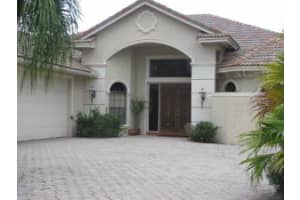 19107 SE Loxahatchee River Rd, Jupiter, FL 33458, Sold 10/01/16