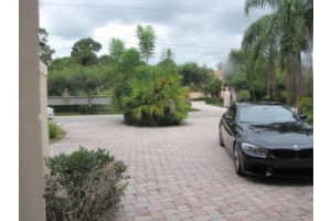 19107 SE Loxahatchee River Rd, Jupiter, FL 33458, Sold 10/01/16