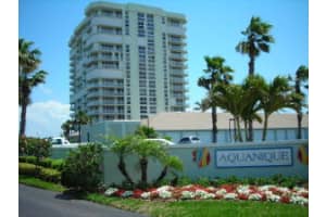 2700 N Hwy A1A, Fort Pierce, FL 34949, Sold 09/23/16