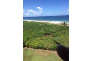 2700 N Hwy A1A, Fort Pierce, FL 34949, Sold 09/23/16