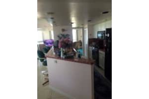 2700 N Hwy A1A, Fort Pierce, FL 34949, Sold 09/23/16