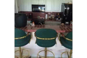 2700 N Hwy A1A, Fort Pierce, FL 34949, Sold 09/23/16