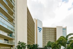 336 Golfview Rd, North Palm Beach, FL 33408, Sold 10/02/17