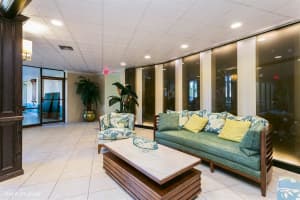 336 Golfview Rd, North Palm Beach, FL 33408, Sold 10/02/17