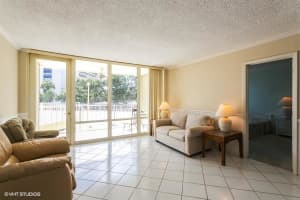 336 Golfview Rd, North Palm Beach, FL 33408, Sold 10/02/17