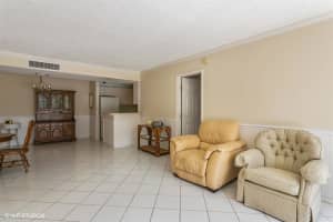 336 Golfview Rd, North Palm Beach, FL 33408, Sold 10/02/17