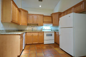 6512 Contempo Ln, Boca Raton, FL 33433, Sold 10/14/16