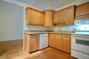 6512 Contempo Ln, Boca Raton, FL 33433, Sold 10/14/16