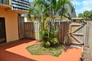 1719 N Congress Ave, West Palm Beach, FL 33401, Sold 10/25/16