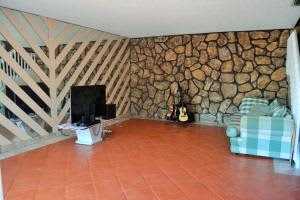 1719 N Congress Ave, West Palm Beach, FL 33401, Sold 10/25/16