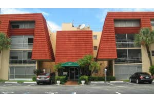 22615 SW 66th Ave, Boca Raton, FL 33428, Sold 09/20/16