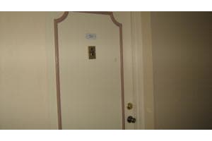 22615 SW 66th Ave, Boca Raton, FL 33428, Sold 09/20/16