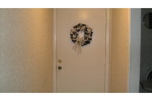 22615 SW 66th Ave, Boca Raton, FL 33428, Sold 09/20/16