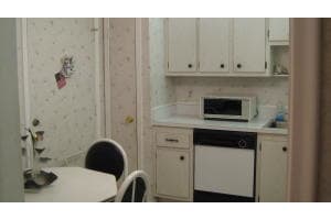 22615 SW 66th Ave, Boca Raton, FL 33428, Sold 09/20/16