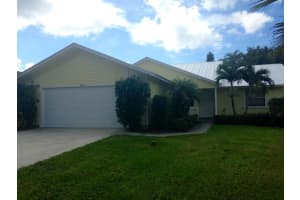 4264 Cocoplum Pl, Stuart, FL 34997, Sold 11/15/16