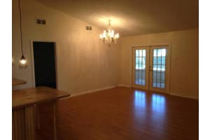 4264 Cocoplum Pl, Stuart, FL 34997, Sold 11/15/16