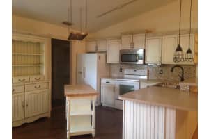 4264 Cocoplum Pl, Stuart, FL 34997, Sold 11/15/16