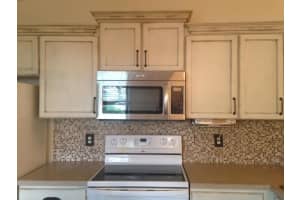 4264 Cocoplum Pl, Stuart, FL 34997, Sold 11/15/16