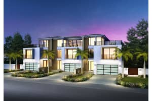 220 Mac Farlane Dr #220, Delray Beach, FL 33483, Sold 07/23/18