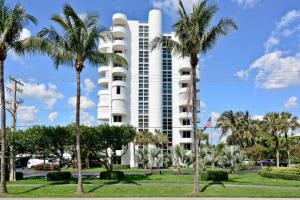 2200 S Ocean Blvd, Delray Beach, FL 33483, Sold 02/13/17
