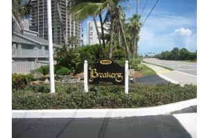 4949 N Hwy A1A, Fort Pierce, FL 34949, Sold 03/02/18